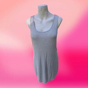 Women's Xhileration Tank Top